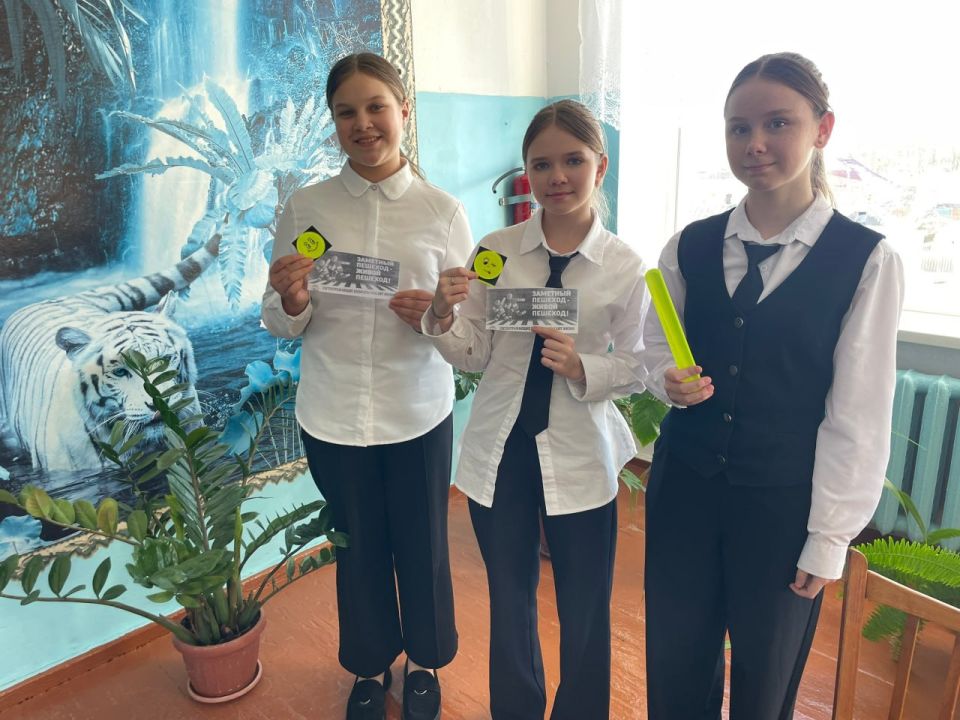 ����������� �������������� �� ������������ ����� �� �������