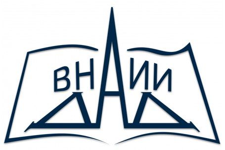 �������� ��������� ������� ������� � �������� ����������� �������