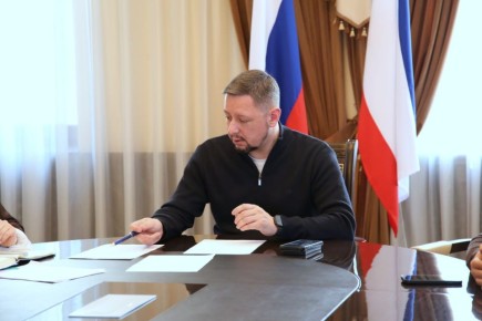 ������� ���������: ��������� ��������� ���� �������, ������� ����� ��������� �� ������ �������������