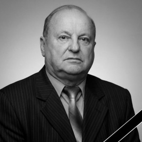 ������ ������: � �������� ����� � ������ ���������� ����� �� ����� � �������� ��������� ��������� ���������