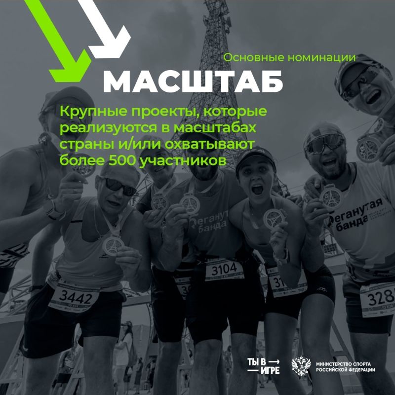 ���������� �� ������������� �������� ���������� �������� ��� � ����!