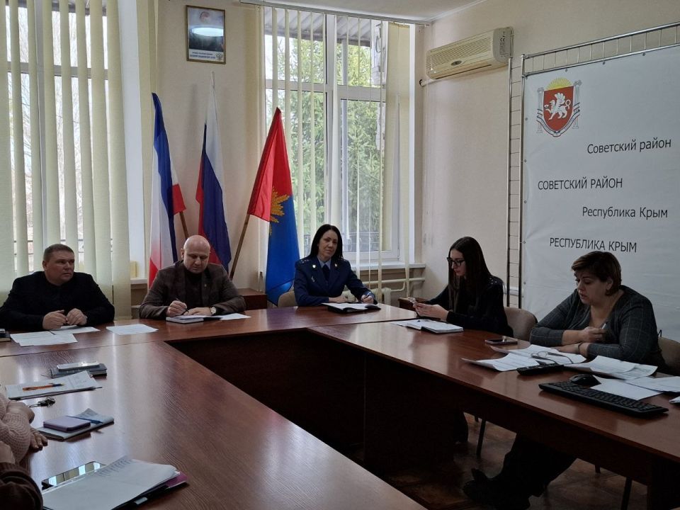 ��������� ��������: ������� ������ ���������� ��������� ������� ������ ���������������� �������� ���������� ���� �� ��������������� ����������� ��������� � ������������� ����������� ��������� ����� ���������� ����...