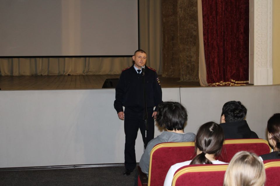 ����������� ����� ������������� ���������� ������ ����� ����� ������ � ����������� ���������� ����������� ������� ����������� ������� ������� � ����������� ��� ��������� ���� ������������, ������� ���� ������������...