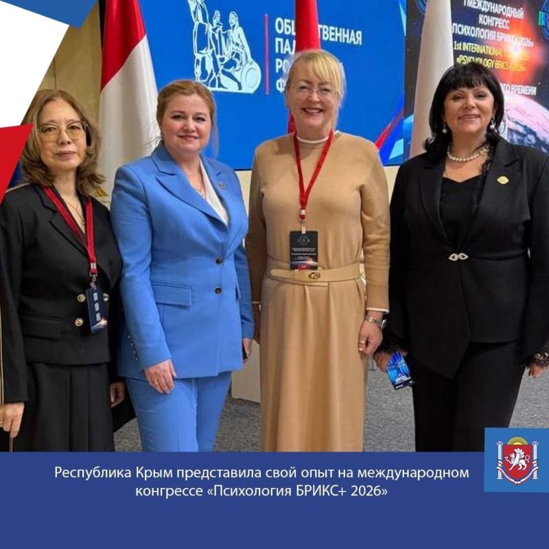 ���������� ���� ����������� ���� ���� �� ������������� ��������� ����������� �����+ 2026�