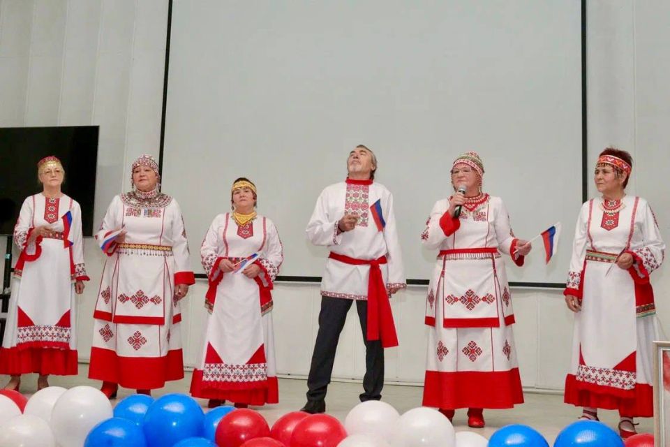 � ��������� �������� ������������� ������� � �������� ���������� ������������� �������� ���� �������� ������� ������