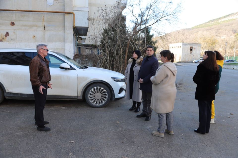 �������� ���������: ������� ������ ��������������� ����� ��� ���� ���������