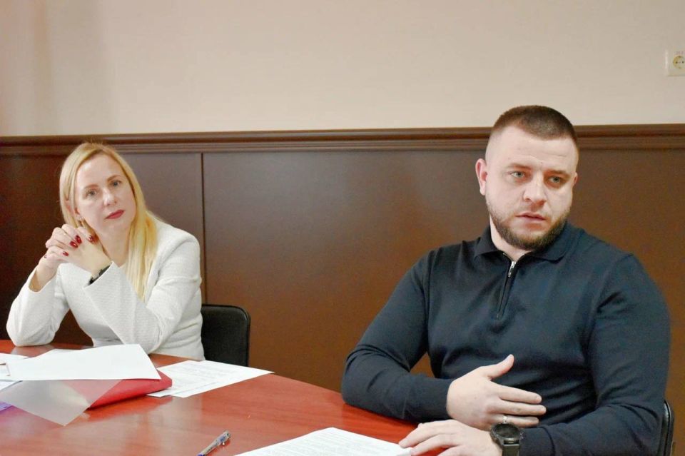 ������ �������: ������� ������ ������� � ������ 29-� ������ ���������� ���������� ������