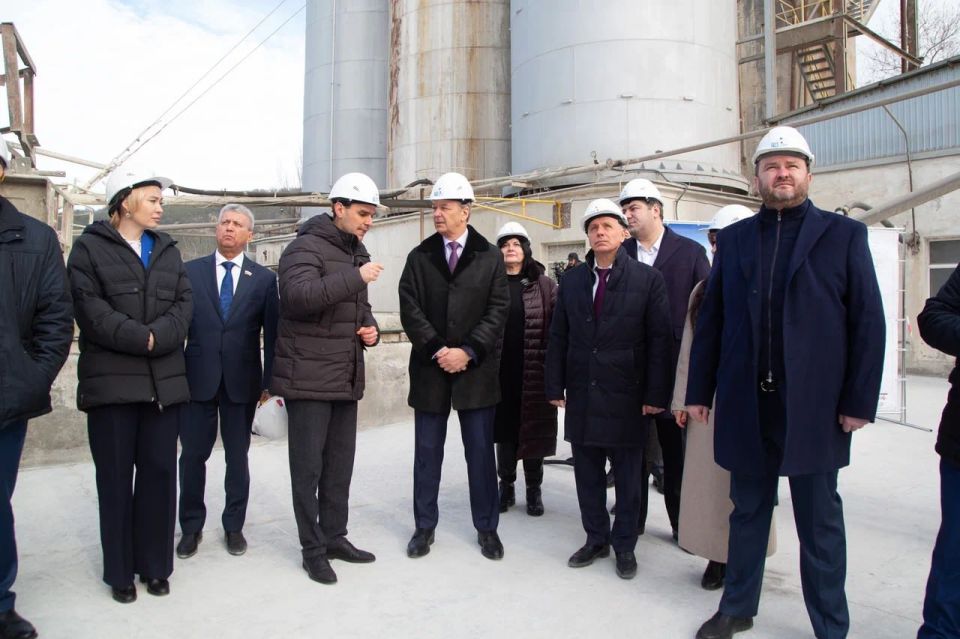 �������� ���������: ����� � ������ �������� ������ ��������� �������� �������������� ��������� ����� � �������������� �����������, ����� ���������� � ������������� ���������� ����