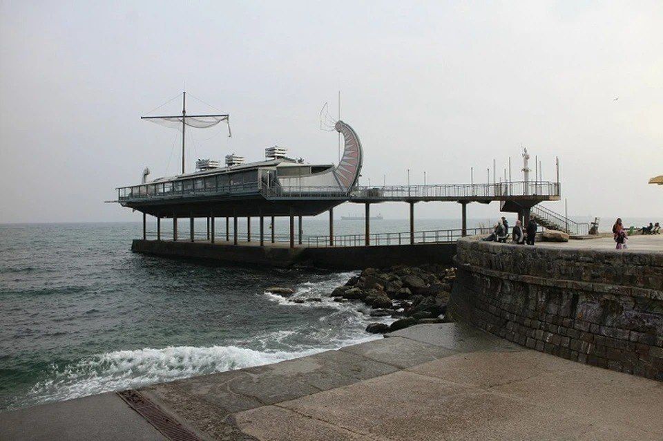 �������-������� � ���� ����� ���������?