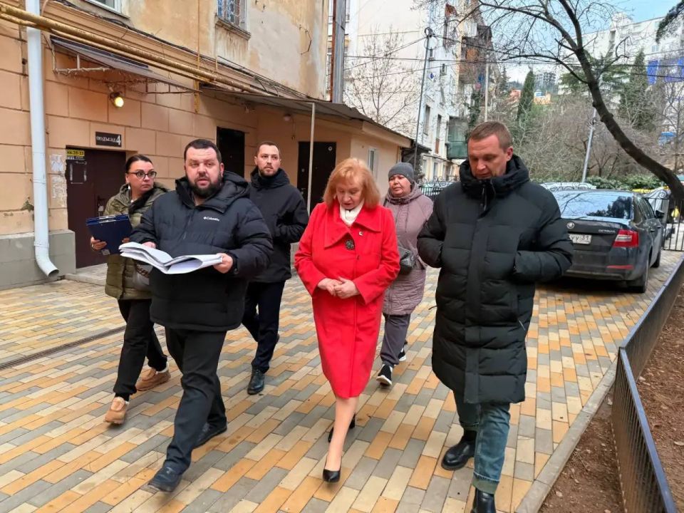 ������ ����������� ����� ���� ������������� � ���������� ������� ����������