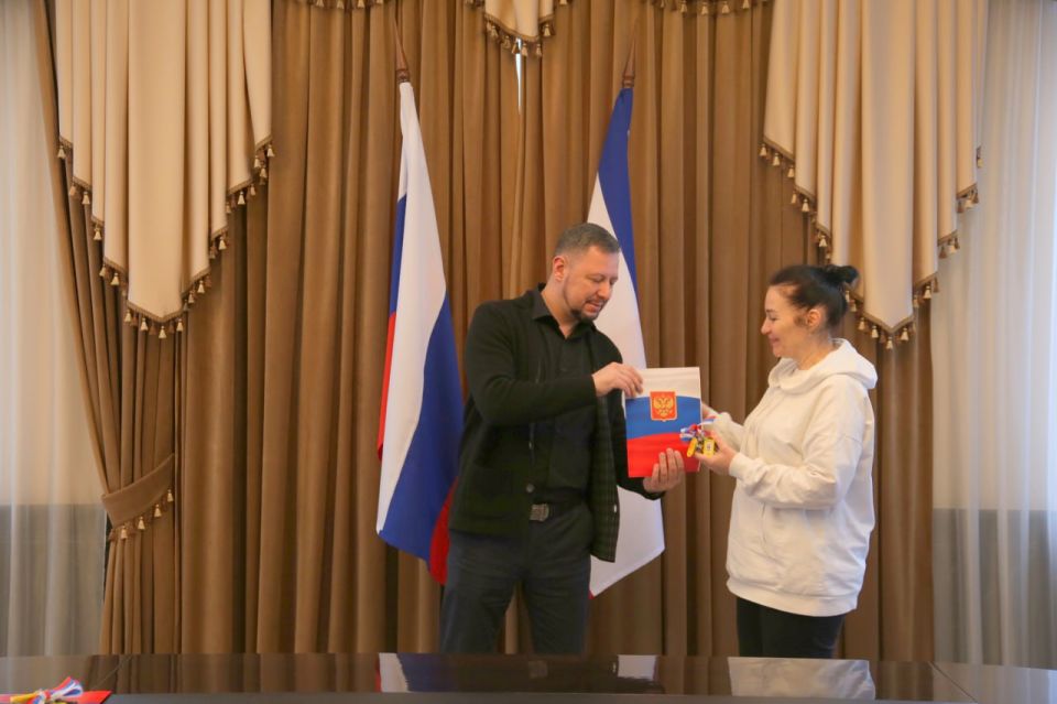 ������� ���������: ���������� �������� ������ �� ������ 168-�� ����������� ���� �� ����� ����