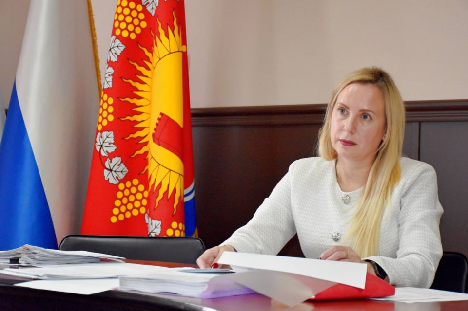 29 ������ ���������� ������ ������: ����� � ������� ���� ����������