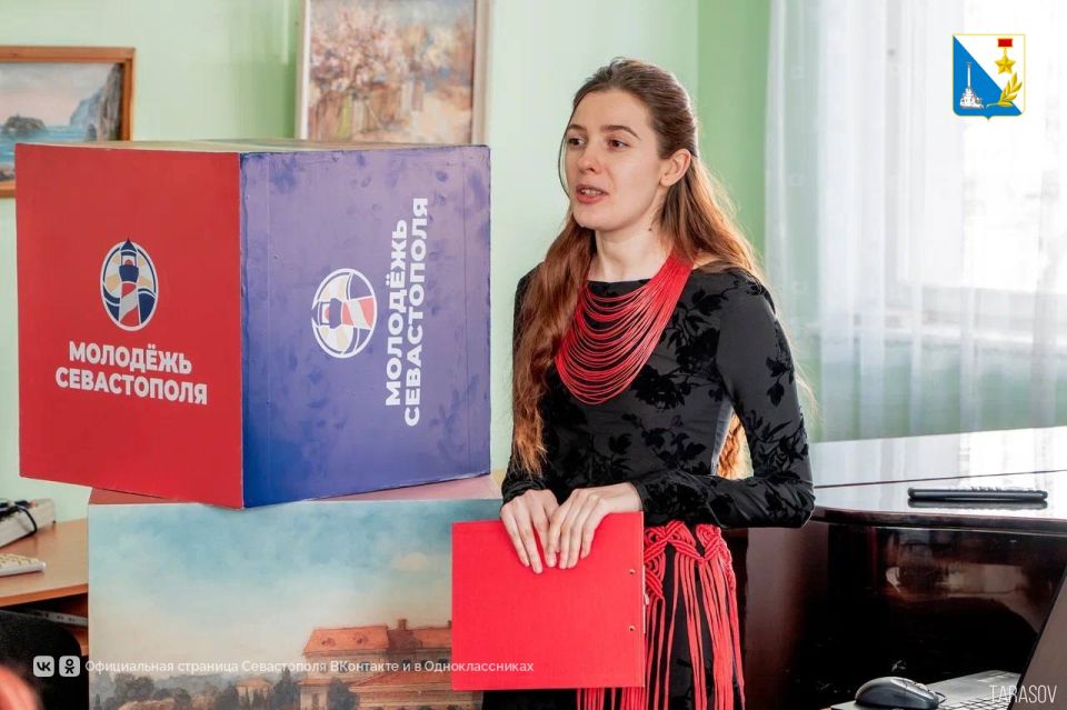 �������������� ���������� � ������������� ��������� ����������