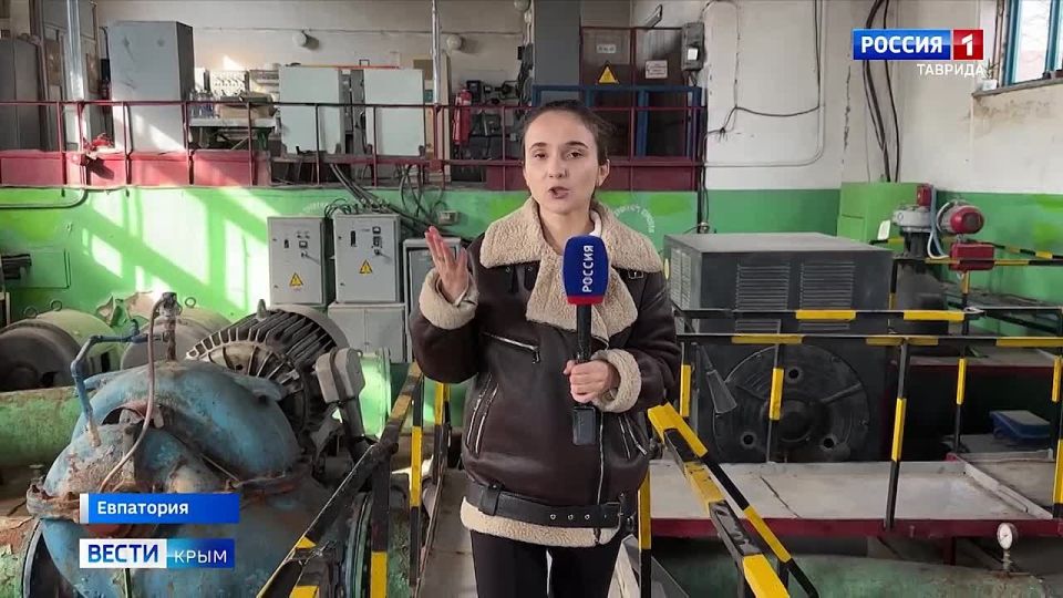 � ��������� ��������� ������ �������� �������