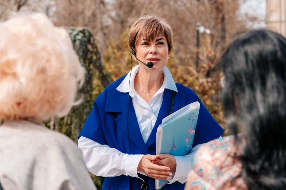 � ��������� ���������� 6 ����� �� ����� ���������-����� �� ���������� �������������� �������� ������ ���������