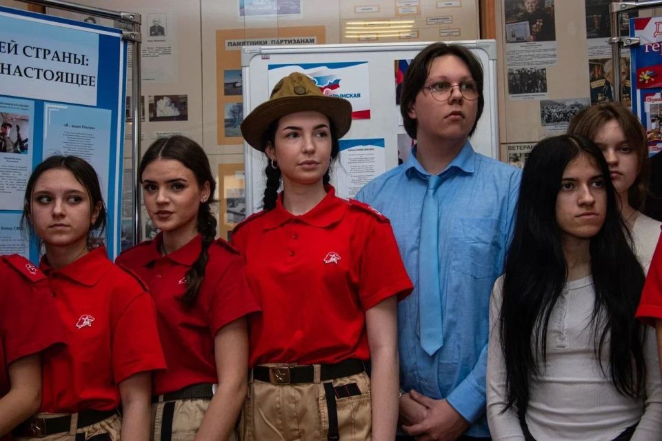 13 ������� � ����������� �� ���� ����� ������ �������� � ���������� ���������� ������ ���� �������� ����������� - ����� �������, ������������ � 37-� ��������� ������ ��������� ����� �� �����������