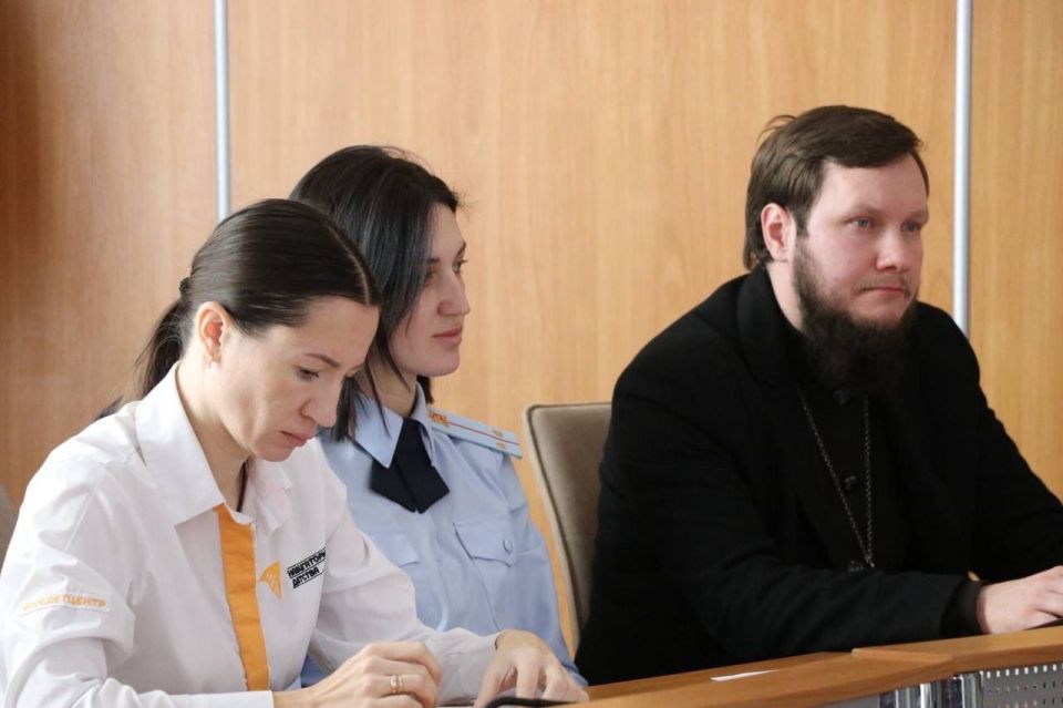 ����� �������� ������� ������� � ��������� ��������� �������� �� ����� ������������������ � ������ �� ���� �������������� ����������� ��������� ����� �������� ���������� ����.