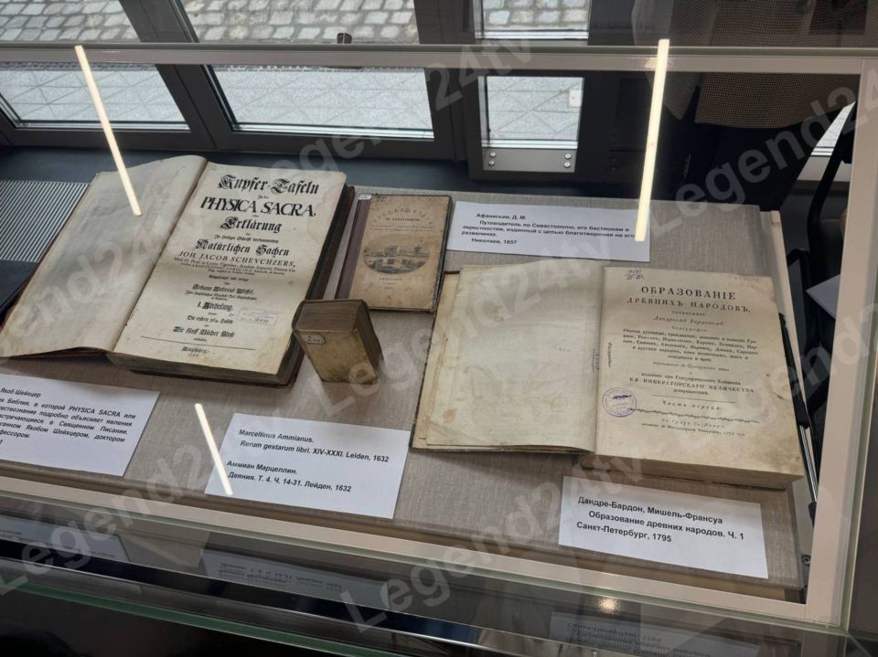 4 ���������� ����� �� ������ ��������� ������������ ����������� � ����� ���������� � �������� � ����� ���������