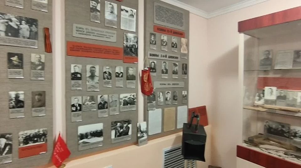 ��������� �����������: ������������ �������� ������������ �������� ����� � ���� �� ��� ����, ��� ��������� ��� �����, ��� � ��������