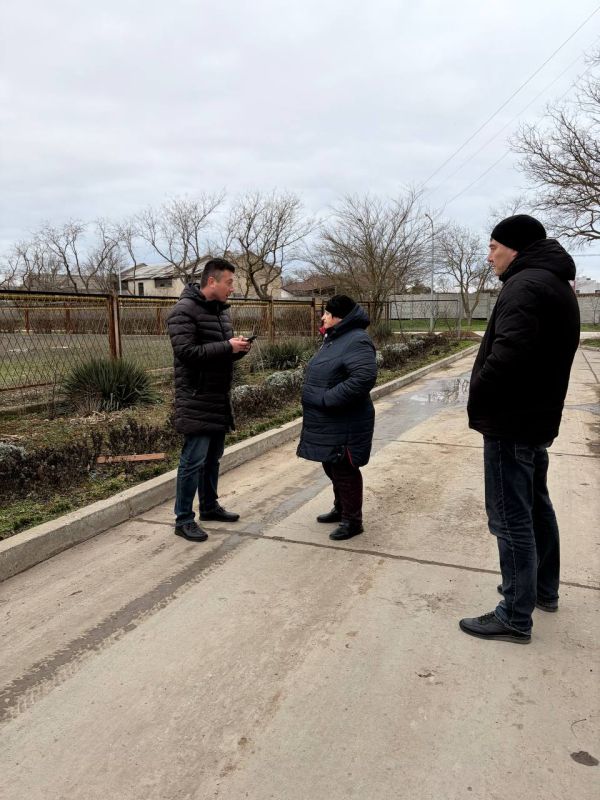 ����������� ����� ������������� ���������� ������ ��������������� �����