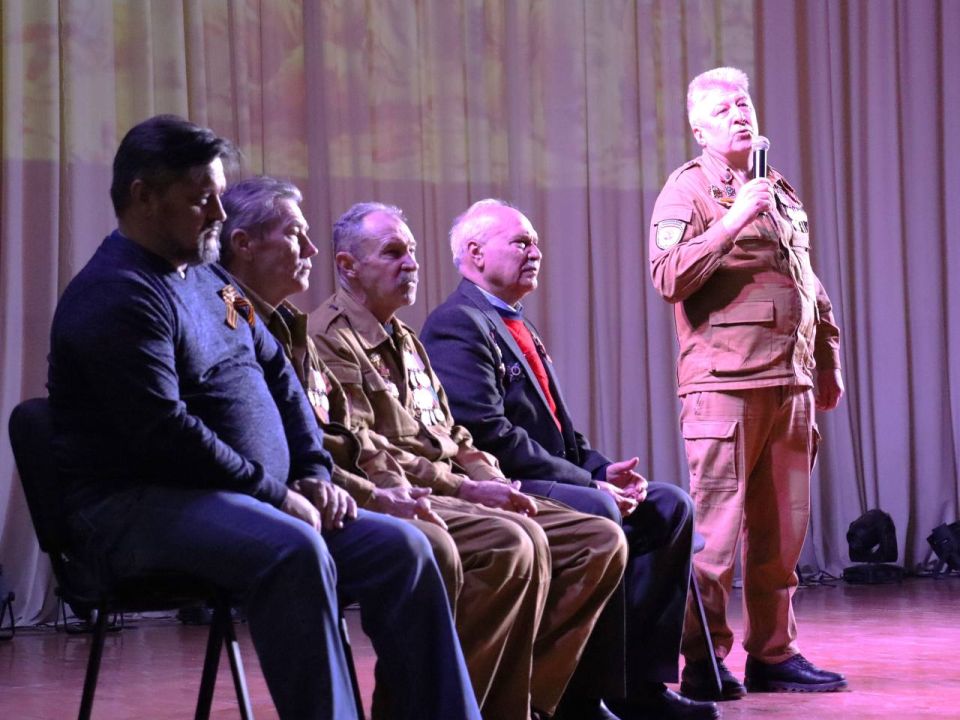 � ����������� �������� ���� �������� ���������� ����������� ��������� ������, �� ������� ��������� ������������ ������ ����������� � ���������� ��������� �����