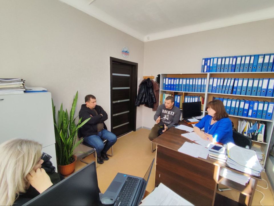 ������� ��������: ���������� �������� ��������������� ���� ������������������ ������