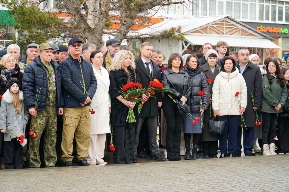 ��������� �����: � ���������� ��� ������ � ���������, ����������� ��������� ���� �� ��������� ���������, � ��������� ���������� �����������, ������������ � ��������� ������ ��������� ����� �� �����������