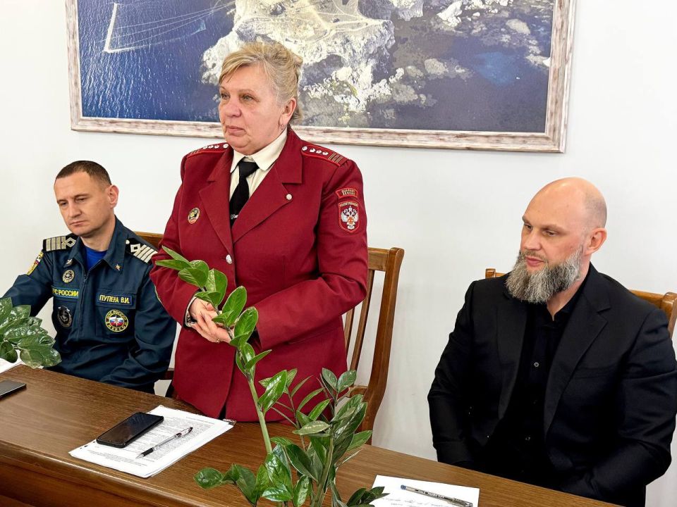 ��������� �������: ������ ������� ��������� �� ���������� ������� ���������� ������������� ������ � ������ ������