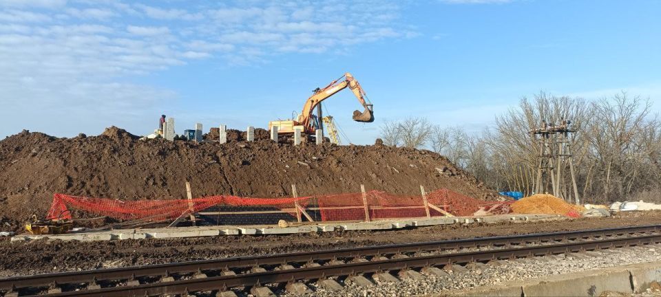 ��������� ������������� ������� ��������������� ��� ����� � ���������� ���� ������������ ����������� ������ ����������� ����� ��������������� ���� �� ������������� ������ ������� � �������