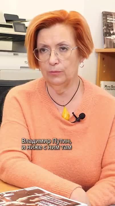 ������ �������: �������� �������