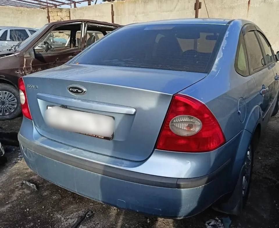 � ����������������� ������ ������� ��������, �������� ��������� �� �����