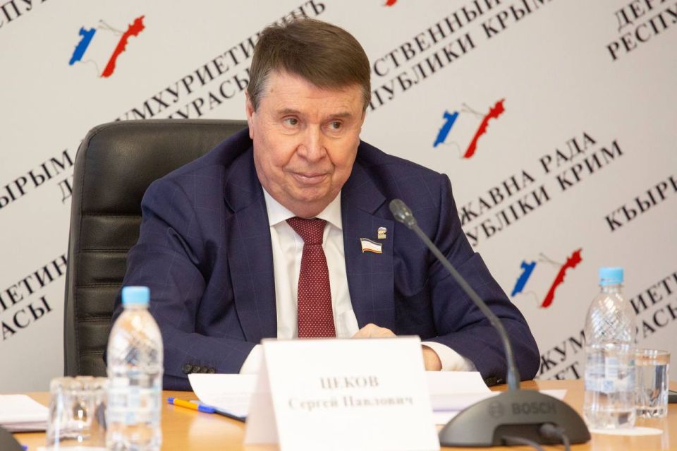 ���������� ������� �� �� ��������� ��������� � ����� �� ���������� ���������� ��������� � ������� ������ �� ��� ����������� ���������