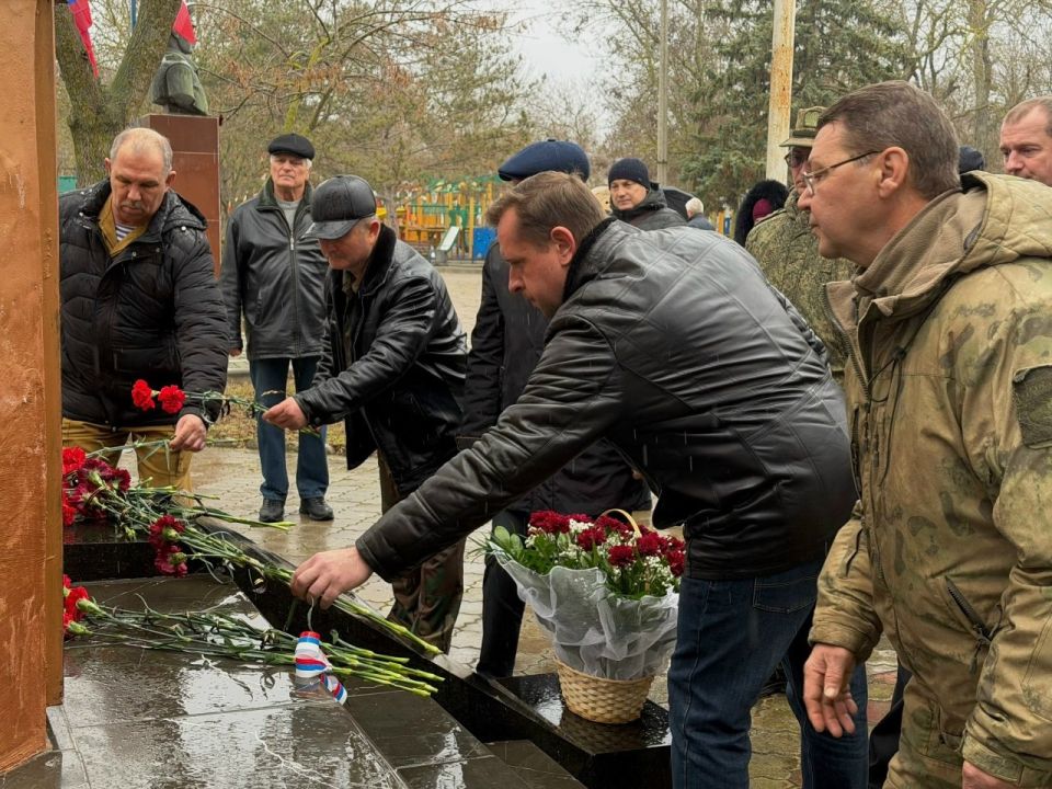 ������� � ��������� ����� ������-������������������ ������ ������������� ���������� ������, ����������� 37-�� ��������� ������ ��������� ����� �� ����������� � ��� ������ � ���������, ����������� ��������� ���� �� ���������...