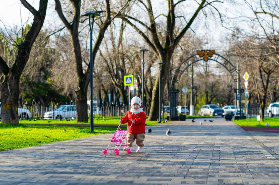 ������ ����!. #�����������