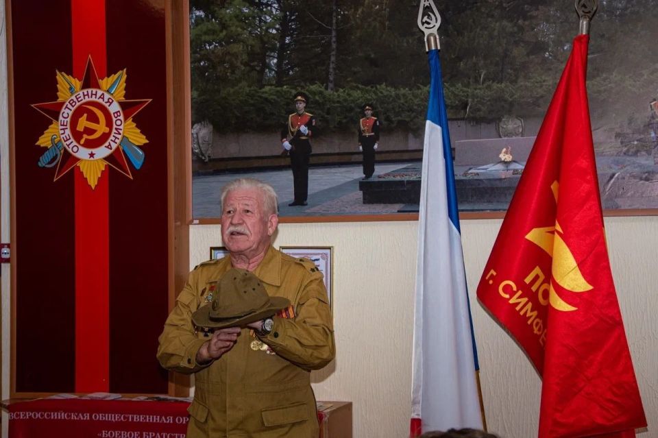 13 ������� � ����������� �� ���� ����� ������ �������� � ���������� ���������� ������ ���� �������� ����������� - ����� �������, ������������ � 37-� ��������� ������ ��������� ����� �� �����������