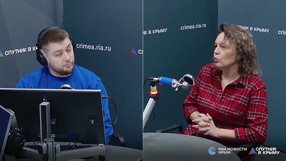 ����� � ��������� ��������������� ����� ��� ����� ������������