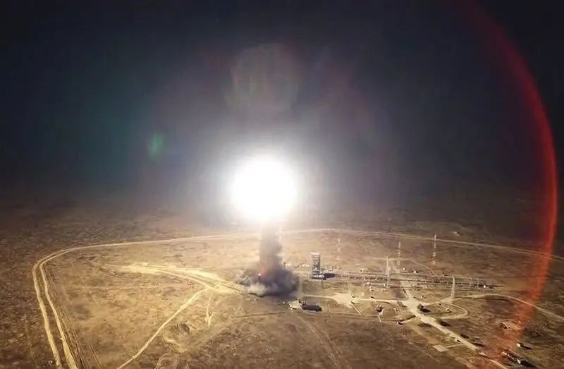 Олег Царёв: Силы ПВО с позднего вечера сбили 58 украинских БПЛА над четырьмя регионами России: 43 – над Волгоградской обл, 12 – над Ростовской, 2 – над Курской, 1 – над Крымом Олег Царёв: Силы ПВО с позднего вечера сбили 58 украинских БПЛА над четырьмя регионами России: 43 – над Волгоградской обл, 12 – над Ростовской, 2 – над Курской, 1 – над Крымом