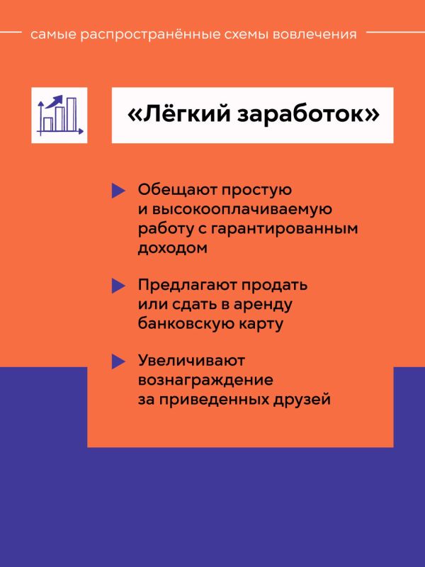 � ������ ���������� �������������� �������� ������������ ����� �� ��������� ������������ � ��������� ��� ��������� ��������� � �����������?