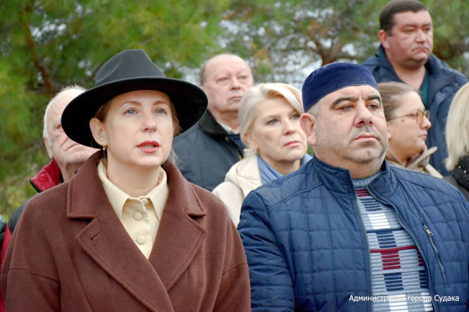 � ������ ������� ������ �������, ����������� ��������� ���� �� ��������� ���������