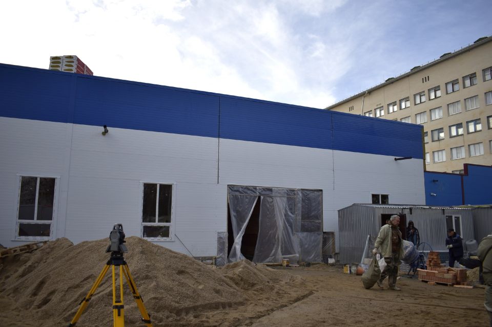 ����������� ������������ ������ ��������� ���������� ���� ������� �������� ����� ������������ �������� ��������� �� ������������� ���������� �������� ��������� �� ���������� ��������������� ��������� ����������� �������� �7