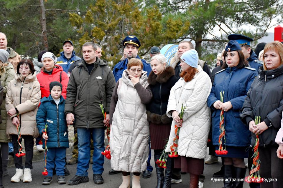 � ������ ������� ������ �������, ����������� ��������� ���� �� ��������� ���������