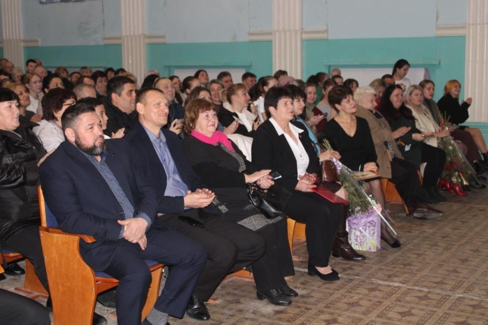 ���������� �� ������� 60-�����!