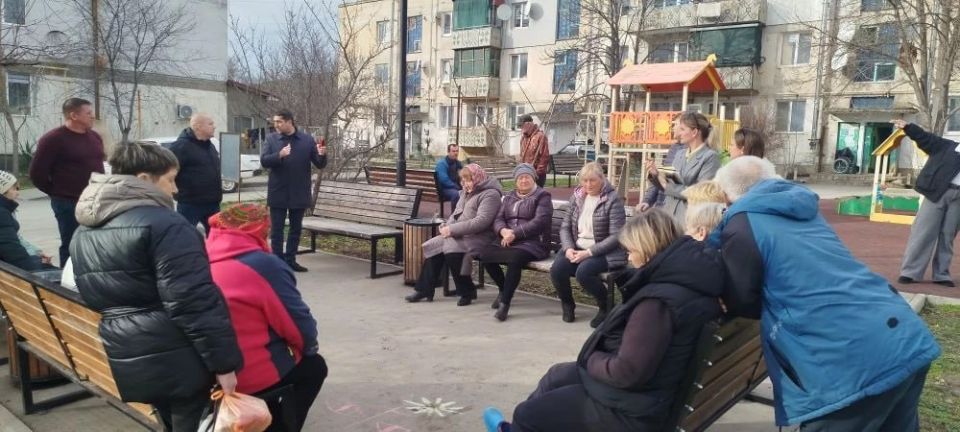 ������� ����������� ����� ������������� ������ ������� ��������� � �������������� �������� ������������� ���������� �������� � �������������� ����������� �������� �������� ���������� �������� ���������