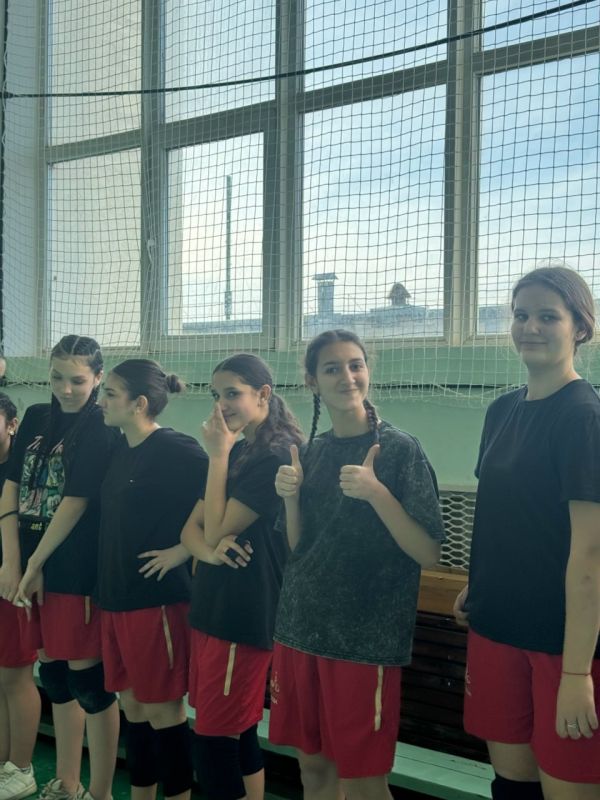 "���������� ���" ����� ����� �������������!