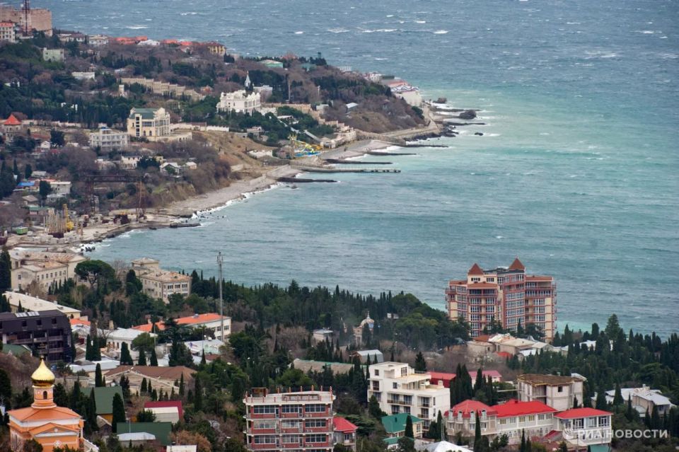 ������� ������ � ����� �� �������