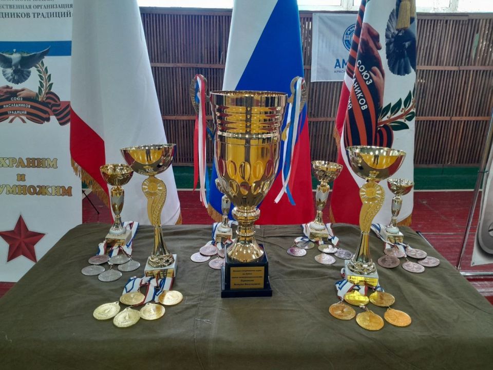 ������� ��������: 12 ������� � ���������� ��������� �. �������� ������ XIV ������������� ������-�������������� , ���������-���������� ���� �� ����� �.�. ��������� ����� ������������������� ���������� ������������������...