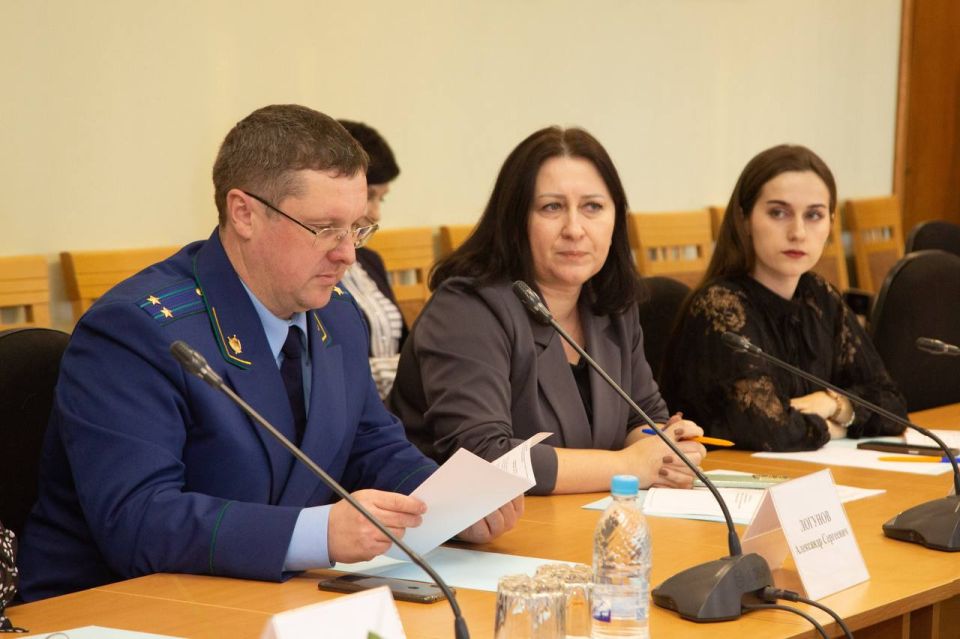 ���������� ������� �� �� ��������� ��������� � ����� �� ���������� ���������� ��������� � ������� ������ �� ��� ����������� ���������