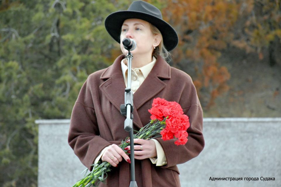 � ������ ������� ������ �������, ����������� ��������� ���� �� ��������� ���������