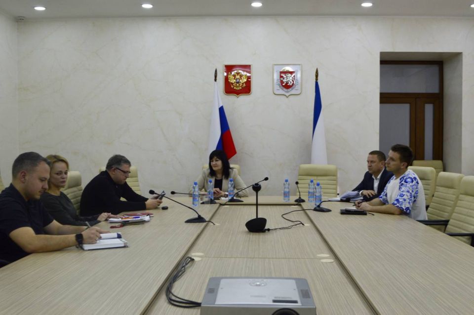 ������� ��������: � ������������ �����������, ����� � ������� ���������� ���� ������ ������� � ��������� �� �������� ��������������� �����������-���������������� �������� ����� � �������� ��������� �������