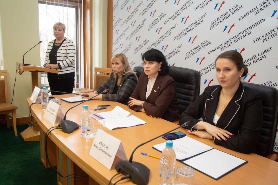 ���� ��������� ����������� � ����� � ������ � ���������� ���� � 2025 ���� �������� � ��������� ��